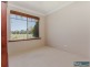 33 St Raphael Crescent, Port Kennedy WA 6172