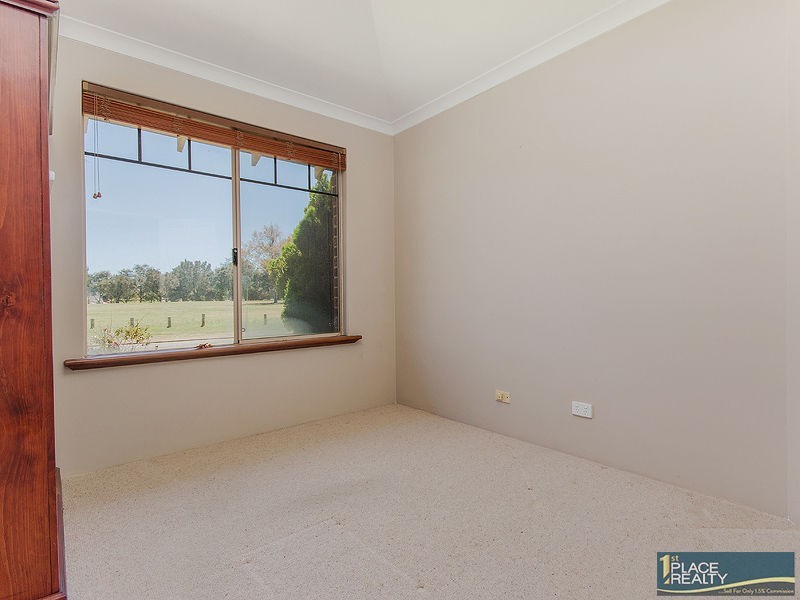 33 St Raphael Crescent, Port Kennedy WA 6172