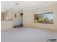 33 St Raphael Crescent, Port Kennedy WA 6172