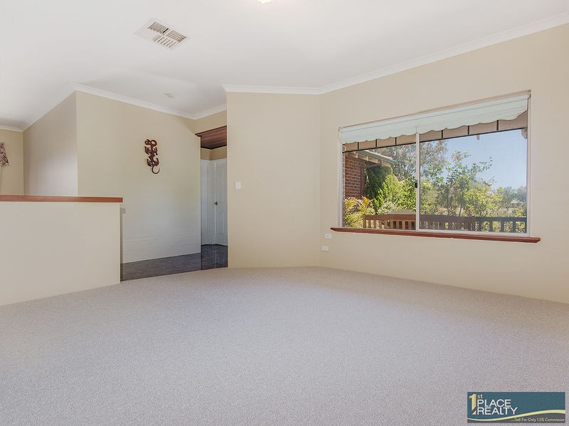 33 St Raphael Crescent, Port Kennedy WA 6172
