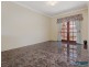33 St Raphael Crescent, Port Kennedy WA 6172