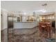 33 St Raphael Crescent, Port Kennedy WA 6172