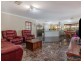 33 St Raphael Crescent, Port Kennedy WA 6172