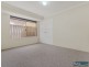 33 St Raphael Crescent, Port Kennedy WA 6172