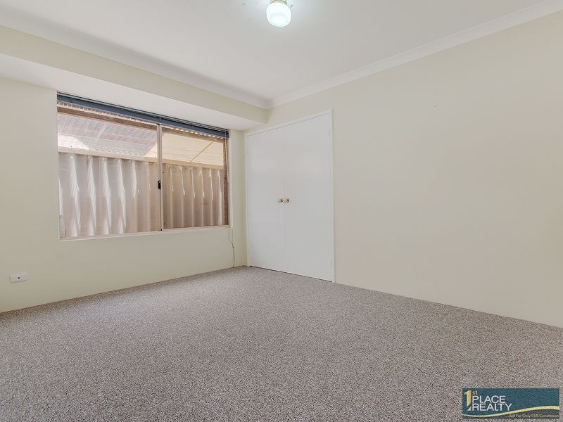 33 St Raphael Crescent, Port Kennedy WA 6172