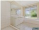 33 St Raphael Crescent, Port Kennedy WA 6172