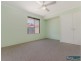 33 St Raphael Crescent, Port Kennedy WA 6172
