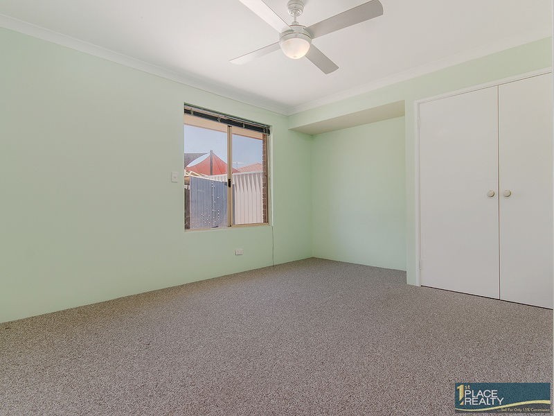 33 St Raphael Crescent, Port Kennedy WA 6172