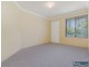 33 St Raphael Crescent, Port Kennedy WA 6172