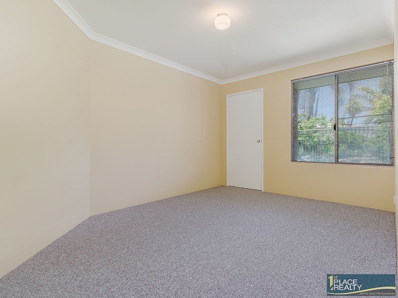 33 St Raphael Crescent, Port Kennedy WA 6172