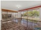 33 St Raphael Crescent, Port Kennedy WA 6172