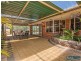 33 St Raphael Crescent, Port Kennedy WA 6172