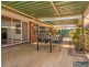 33 St Raphael Crescent, Port Kennedy WA 6172