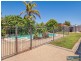 33 St Raphael Crescent, Port Kennedy WA 6172
