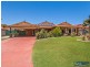 33 St Raphael Crescent, Port Kennedy WA 6172