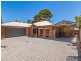 17A Watts Road, Shoalwater WA 6169