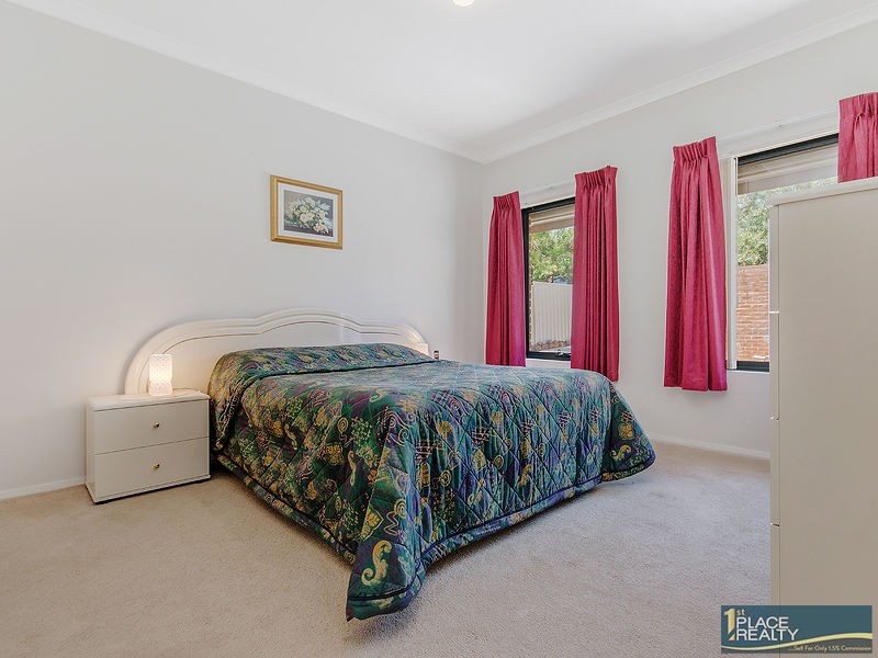17A Watts Road, Shoalwater WA 6169