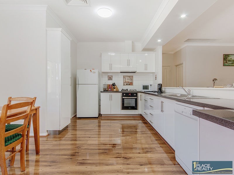 17A Watts Road, Shoalwater WA 6169