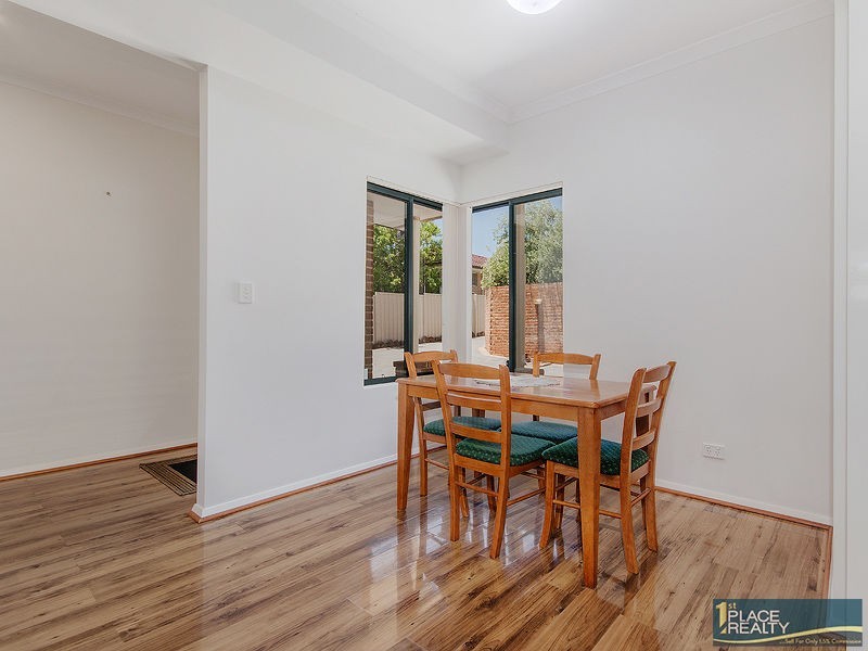 17A Watts Road, Shoalwater WA 6169