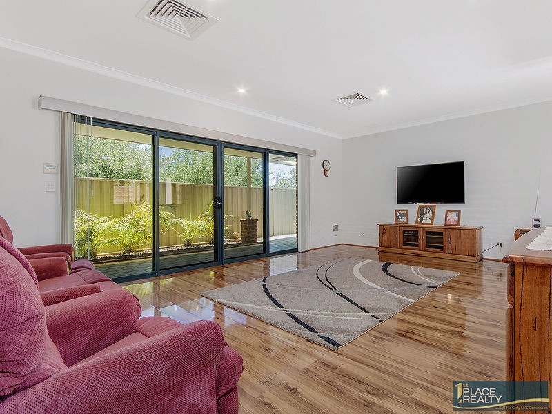 17A Watts Road, Shoalwater WA 6169