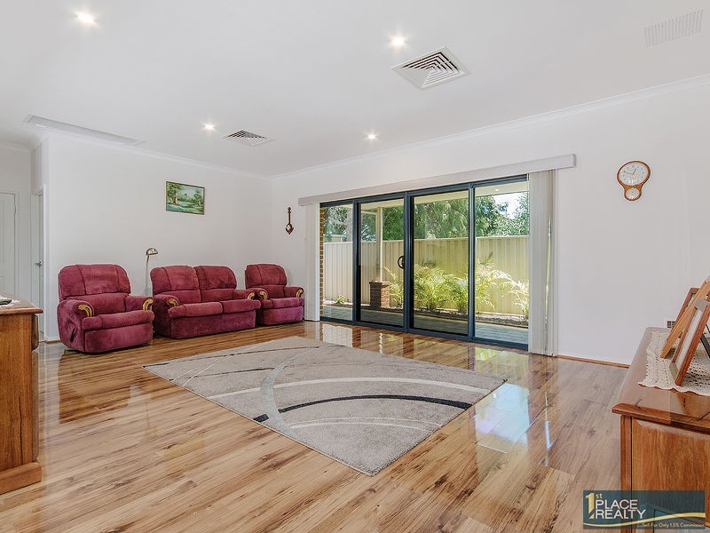 17A Watts Road, Shoalwater WA 6169