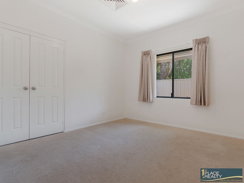 17A Watts Road, Shoalwater WA 6169