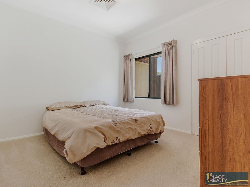 17A Watts Road, Shoalwater WA 6169