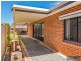 17A Watts Road, Shoalwater WA 6169