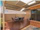 17A Watts Road, Shoalwater WA 6169