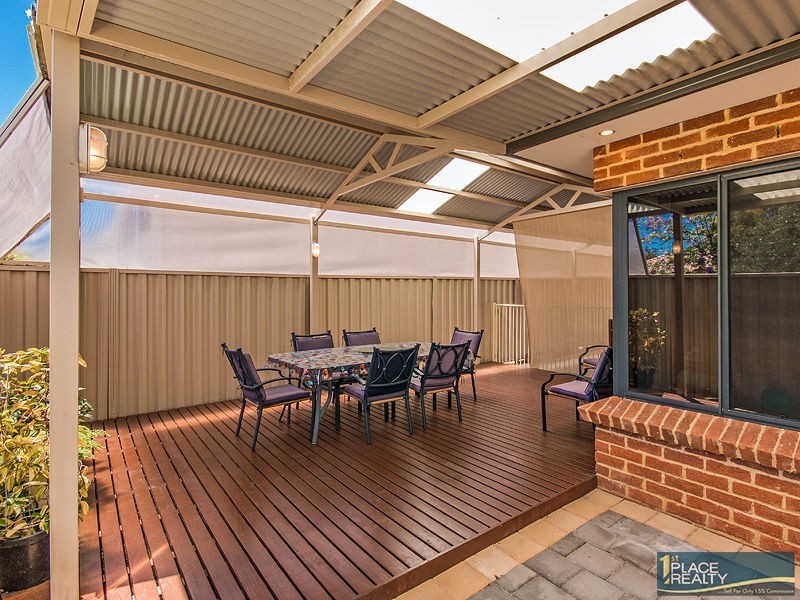 17A Watts Road, Shoalwater WA 6169