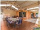17A Watts Road, Shoalwater WA 6169
