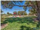 17A Watts Road, Shoalwater WA 6169