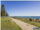17A Watts Road, Shoalwater WA 6169