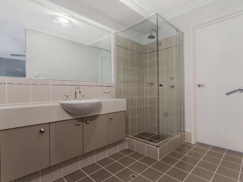 8 Dillon Way, Secret Harbour WA 6173