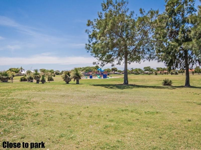 16 Vancouver Circle, Waikiki WA 6169