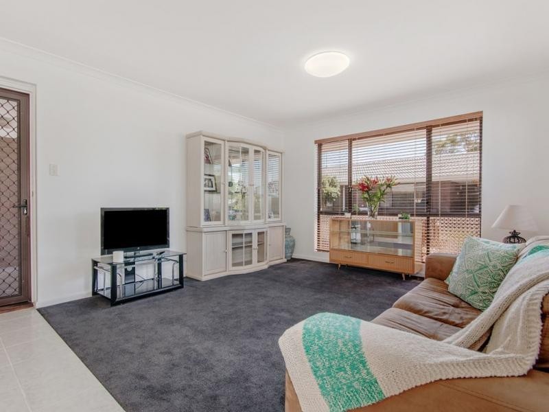 5/160 Mandurah Tce, Mandurah WA 6210