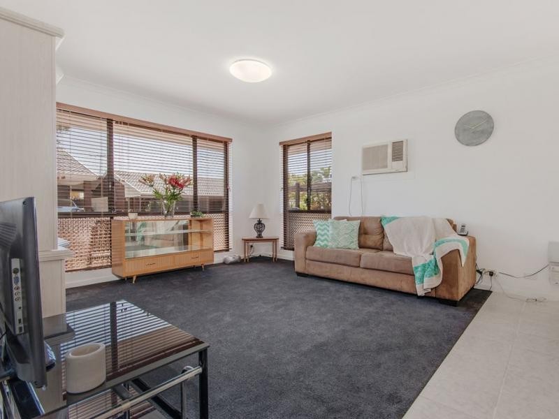 5/160 Mandurah Tce, Mandurah WA 6210