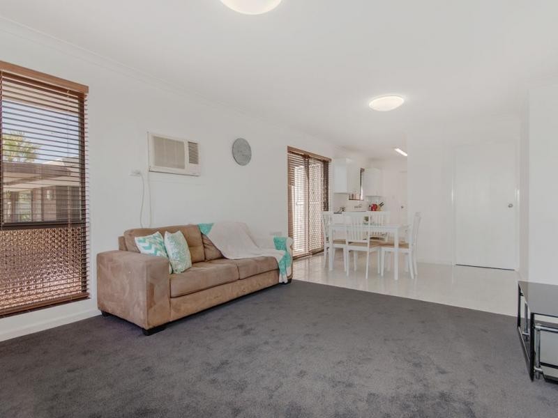 5/160 Mandurah Tce, Mandurah WA 6210