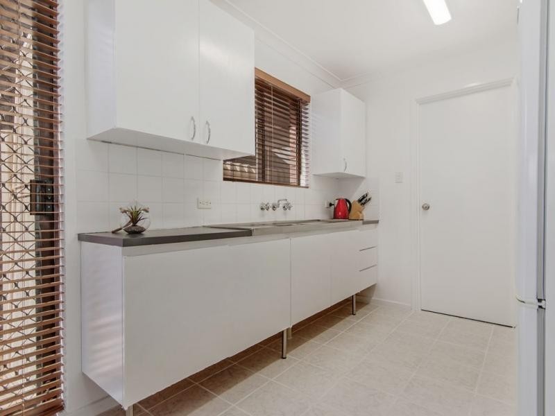 5/160 Mandurah Tce, Mandurah WA 6210