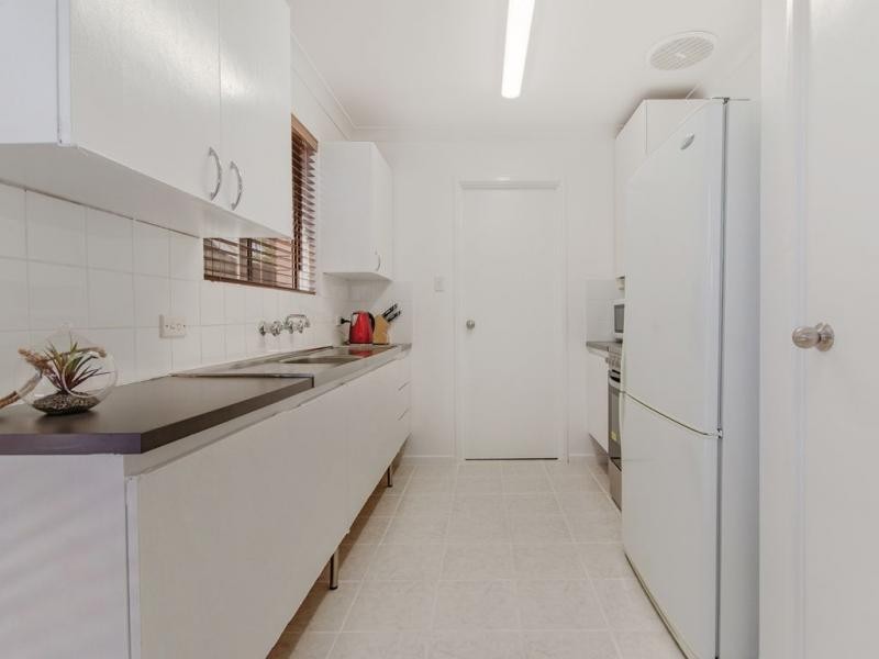 5/160 Mandurah Tce, Mandurah WA 6210