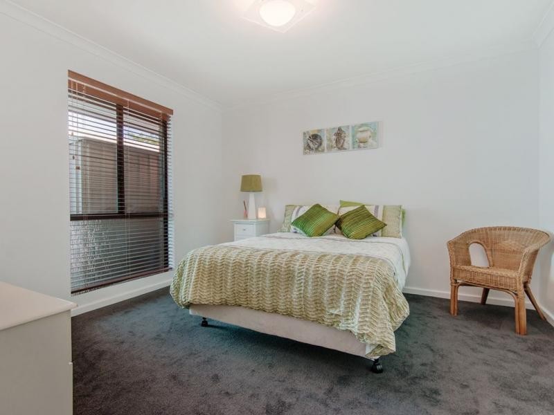 5/160 Mandurah Tce, Mandurah WA 6210