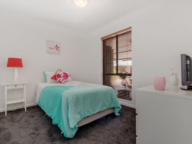5/160 Mandurah Tce, Mandurah WA 6210