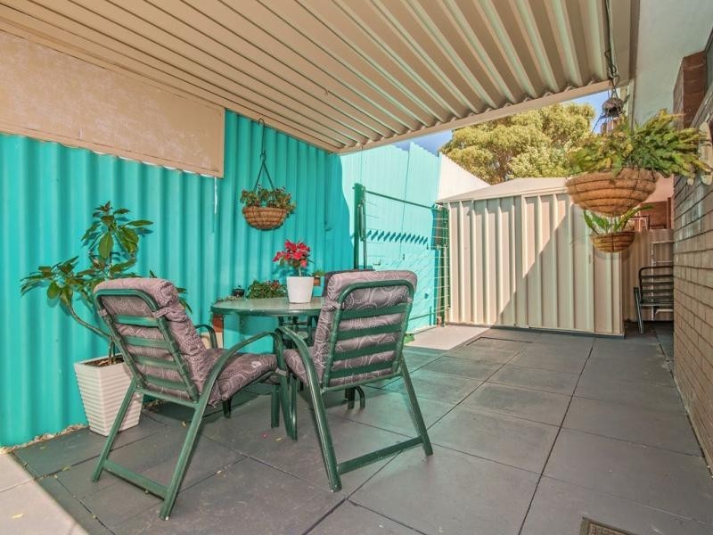 5/160 Mandurah Tce, Mandurah WA 6210
