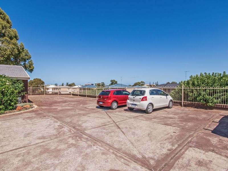 5/160 Mandurah Tce, Mandurah WA 6210