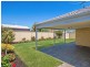 5 Woorabinda Rise, Lakelands WA 6180