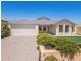 5 Woorabinda Rise, Lakelands WA 6180