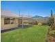 5 Woorabinda Rise, Lakelands WA 6180
