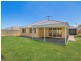 5 Woorabinda Rise, Lakelands WA 6180