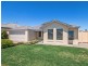 5 Woorabinda Rise, Lakelands WA 6180