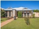 15 Lascelles Circus, Lakelands WA 6180